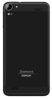 Explay Diamond mobile phone, Explay Diamond cell phone, Explay Diamond phone, Explay Diamond specs, Explay Diamond reviews, Explay Diamond specifications, Explay Diamond