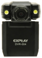 dash cam Explay, dash cam Explay DVR-004, Explay dash cam, Explay DVR-004 dash cam, dashcam Explay, Explay dashcam, dashcam Explay DVR-004, Explay DVR-004 specifications, Explay DVR-004, Explay DVR-004 dashcam, Explay DVR-004 specs, Explay DVR-004 reviews