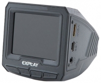 dash cam Explay, dash cam Explay DVR-010, Explay dash cam, Explay DVR-010 dash cam, dashcam Explay, Explay dashcam, dashcam Explay DVR-010, Explay DVR-010 specifications, Explay DVR-010, Explay DVR-010 dashcam, Explay DVR-010 specs, Explay DVR-010 reviews