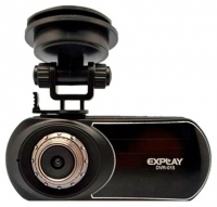 dash cam Explay, dash cam Explay DVR-015, Explay dash cam, Explay DVR-015 dash cam, dashcam Explay, Explay dashcam, dashcam Explay DVR-015, Explay DVR-015 specifications, Explay DVR-015, Explay DVR-015 dashcam, Explay DVR-015 specs, Explay DVR-015 reviews