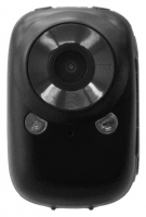Explay DVR-017 digital camcorder, Explay DVR-017 camcorder, Explay DVR-017 video camera, Explay DVR-017 specs, Explay DVR-017 reviews, Explay DVR-017 specifications, Explay DVR-017