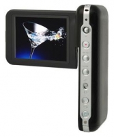 Explay E10 digital camcorder, Explay E10 camcorder, Explay E10 video camera, Explay E10 specs, Explay E10 reviews, Explay E10 specifications, Explay E10