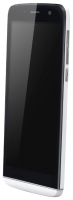 Explay Flame mobile phone, Explay Flame cell phone, Explay Flame phone, Explay Flame specs, Explay Flame reviews, Explay Flame specifications, Explay Flame