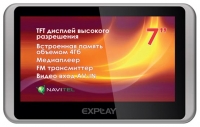 Explay GTI7 photo, Explay GTI7 photos, Explay GTI7 picture, Explay GTI7 pictures, Explay photos, Explay pictures, image Explay, Explay images