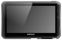 gps navigation Explay, gps navigation Explay GTR5, Explay gps navigation, Explay GTR5 gps navigation, gps navigator Explay, Explay gps navigator, gps navigator Explay GTR5, Explay GTR5 specifications, Explay GTR5, Explay GTR5 gps navigator, Explay GTR5 specification, Explay GTR5 navigator