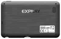 Explay GTR5 photo, Explay GTR5 photos, Explay GTR5 picture, Explay GTR5 pictures, Explay photos, Explay pictures, image Explay, Explay images