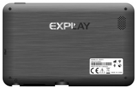 Explay GTR6 photo, Explay GTR6 photos, Explay GTR6 picture, Explay GTR6 pictures, Explay photos, Explay pictures, image Explay, Explay images