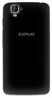 Explay Hit mobile phone, Explay Hit cell phone, Explay Hit phone, Explay Hit specs, Explay Hit reviews, Explay Hit specifications, Explay Hit