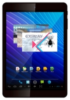 tablet Explay, tablet Explay i1, Explay tablet, Explay i1 tablet, tablet pc Explay, Explay tablet pc, Explay i1, Explay i1 specifications, Explay i1