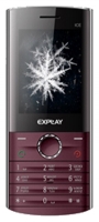 Explay Ice mobile phone, Explay Ice cell phone, Explay Ice phone, Explay Ice specs, Explay Ice reviews, Explay Ice specifications, Explay Ice