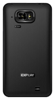 Explay Infinity II mobile phone, Explay Infinity II cell phone, Explay Infinity II phone, Explay Infinity II specs, Explay Infinity II reviews, Explay Infinity II specifications, Explay Infinity II