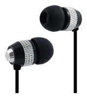 Explay LE-HF1 reviews, Explay LE-HF1 price, Explay LE-HF1 specs, Explay LE-HF1 specifications, Explay LE-HF1 buy, Explay LE-HF1 features, Explay LE-HF1 Headphones