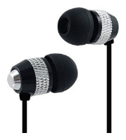 Explay LE-HF2 reviews, Explay LE-HF2 price, Explay LE-HF2 specs, Explay LE-HF2 specifications, Explay LE-HF2 buy, Explay LE-HF2 features, Explay LE-HF2 Headphones