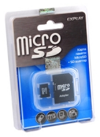 memory card Explay, memory card Explay microSD Card 1GB, Explay memory card, Explay microSD Card 1GB memory card, memory stick Explay, Explay memory stick, Explay microSD Card 1GB, Explay microSD Card 1GB specifications, Explay microSD Card 1GB