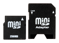 memory card Explay, memory card Explay miniSD Card 1GB, Explay memory card, Explay miniSD Card 1GB memory card, memory stick Explay, Explay memory stick, Explay miniSD Card 1GB, Explay miniSD Card 1GB specifications, Explay miniSD Card 1GB