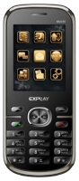 Explay MU220 mobile phone, Explay MU220 cell phone, Explay MU220 phone, Explay MU220 specs, Explay MU220 reviews, Explay MU220 specifications, Explay MU220