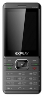 Explay MU240 mobile phone, Explay MU240 cell phone, Explay MU240 phone, Explay MU240 specs, Explay MU240 reviews, Explay MU240 specifications, Explay MU240