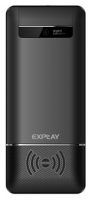 Explay MU240 mobile phone, Explay MU240 cell phone, Explay MU240 phone, Explay MU240 specs, Explay MU240 reviews, Explay MU240 specifications, Explay MU240