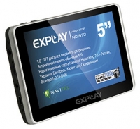 Explay ND-57D photo, Explay ND-57D photos, Explay ND-57D picture, Explay ND-57D pictures, Explay photos, Explay pictures, image Explay, Explay images