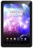 tablet Explay, tablet Explay Party, Explay tablet, Explay Party tablet, tablet pc Explay, Explay tablet pc, Explay Party, Explay Party specifications, Explay Party
