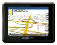 gps navigation Explay, gps navigation Explay PN-915, Explay gps navigation, Explay PN-915 gps navigation, gps navigator Explay, Explay gps navigator, gps navigator Explay PN-915, Explay PN-915 specifications, Explay PN-915, Explay PN-915 gps navigator, Explay PN-915 specification, Explay PN-915 navigator