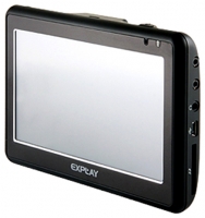 Explay PN-990 photo, Explay PN-990 photos, Explay PN-990 picture, Explay PN-990 pictures, Explay photos, Explay pictures, image Explay, Explay images