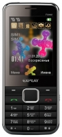 Explay Power mobile phone, Explay Power cell phone, Explay Power phone, Explay Power specs, Explay Power reviews, Explay Power specifications, Explay Power