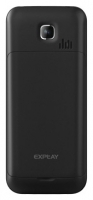 Explay Power Bank mobile phone, Explay Power Bank cell phone, Explay Power Bank phone, Explay Power Bank specs, Explay Power Bank reviews, Explay Power Bank specifications, Explay Power Bank