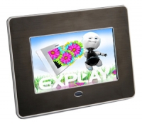 Explay PR-701 photo, Explay PR-701 photos, Explay PR-701 picture, Explay PR-701 pictures, Explay photos, Explay pictures, image Explay, Explay images