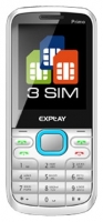 Explay Primo mobile phone, Explay Primo cell phone, Explay Primo phone, Explay Primo specs, Explay Primo reviews, Explay Primo specifications, Explay Primo