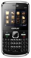 Explay Q230 mobile phone, Explay Q230 cell phone, Explay Q230 phone, Explay Q230 specs, Explay Q230 reviews, Explay Q230 specifications, Explay Q230