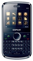 Explay Q231 mobile phone, Explay Q231 cell phone, Explay Q231 phone, Explay Q231 specs, Explay Q231 reviews, Explay Q231 specifications, Explay Q231