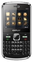 Explay Q232 mobile phone, Explay Q232 cell phone, Explay Q232 phone, Explay Q232 specs, Explay Q232 reviews, Explay Q232 specifications, Explay Q232