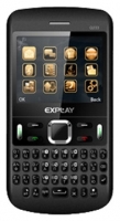 Explay Q233 mobile phone, Explay Q233 cell phone, Explay Q233 phone, Explay Q233 specs, Explay Q233 reviews, Explay Q233 specifications, Explay Q233