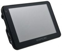 Explay RS5 Camera DVR photo, Explay RS5 Camera DVR photos, Explay RS5 Camera DVR picture, Explay RS5 Camera DVR pictures, Explay photos, Explay pictures, image Explay, Explay images