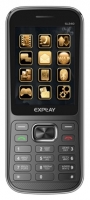 Explay SL240 mobile phone, Explay SL240 cell phone, Explay SL240 phone, Explay SL240 specs, Explay SL240 reviews, Explay SL240 specifications, Explay SL240