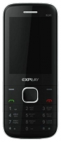 Explay SL241 mobile phone, Explay SL241 cell phone, Explay SL241 phone, Explay SL241 specs, Explay SL241 reviews, Explay SL241 specifications, Explay SL241