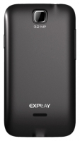 Explay Slim mobile phone, Explay Slim cell phone, Explay Slim phone, Explay Slim specs, Explay Slim reviews, Explay Slim specifications, Explay Slim
