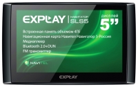 Explay SLS5 photo, Explay SLS5 photos, Explay SLS5 picture, Explay SLS5 pictures, Explay photos, Explay pictures, image Explay, Explay images