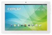 tablet Explay, tablet Explay sQuad 10.06 3G, Explay tablet, Explay sQuad 10.06 3G tablet, tablet pc Explay, Explay tablet pc, Explay sQuad 10.06 3G, Explay sQuad 10.06 3G specifications, Explay sQuad 10.06 3G