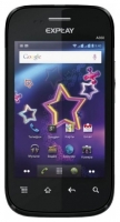 Explay Star mobile phone, Explay Star cell phone, Explay Star phone, Explay Star specs, Explay Star reviews, Explay Star specifications, Explay Star