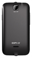 Explay StarTV mobile phone, Explay StarTV cell phone, Explay StarTV phone, Explay StarTV specs, Explay StarTV reviews, Explay StarTV specifications, Explay StarTV