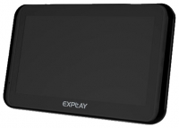 Explay STI7 photo, Explay STI7 photos, Explay STI7 picture, Explay STI7 pictures, Explay photos, Explay pictures, image Explay, Explay images