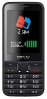 Explay Storm mobile phone, Explay Storm cell phone, Explay Storm phone, Explay Storm specs, Explay Storm reviews, Explay Storm specifications, Explay Storm