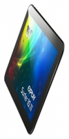 tablet Explay, tablet Explay Surfer 10.11, Explay tablet, Explay Surfer 10.11 tablet, tablet pc Explay, Explay tablet pc, Explay Surfer 10.11, Explay Surfer 10.11 specifications, Explay Surfer 10.11