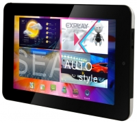 tablet Explay, tablet Explay Surfer 7.02, Explay tablet, Explay Surfer 7.02 tablet, tablet pc Explay, Explay tablet pc, Explay Surfer 7.02, Explay Surfer 7.02 specifications, Explay Surfer 7.02