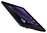 tablet Explay, tablet Explay Surfer 7.31 3G, Explay tablet, Explay Surfer 7.31 3G tablet, tablet pc Explay, Explay tablet pc, Explay Surfer 7.31 3G, Explay Surfer 7.31 3G specifications, Explay Surfer 7.31 3G