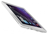 tablet Explay, tablet Explay Surfer 7.32 3G, Explay tablet, Explay Surfer 7.32 3G tablet, tablet pc Explay, Explay tablet pc, Explay Surfer 7.32 3G, Explay Surfer 7.32 3G specifications, Explay Surfer 7.32 3G