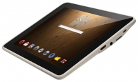 tablet Explay, tablet Explay Surfer 8.01, Explay tablet, Explay Surfer 8.01 tablet, tablet pc Explay, Explay tablet pc, Explay Surfer 8.01, Explay Surfer 8.01 specifications, Explay Surfer 8.01