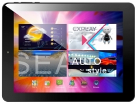 tablet Explay, tablet Explay Surfer 8.31 3G, Explay tablet, Explay Surfer 8.31 3G tablet, tablet pc Explay, Explay tablet pc, Explay Surfer 8.31 3G, Explay Surfer 8.31 3G specifications, Explay Surfer 8.31 3G